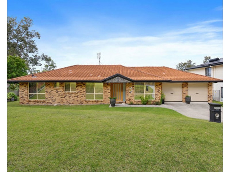 765 Ashmore Road, Molendinar QLD 4214