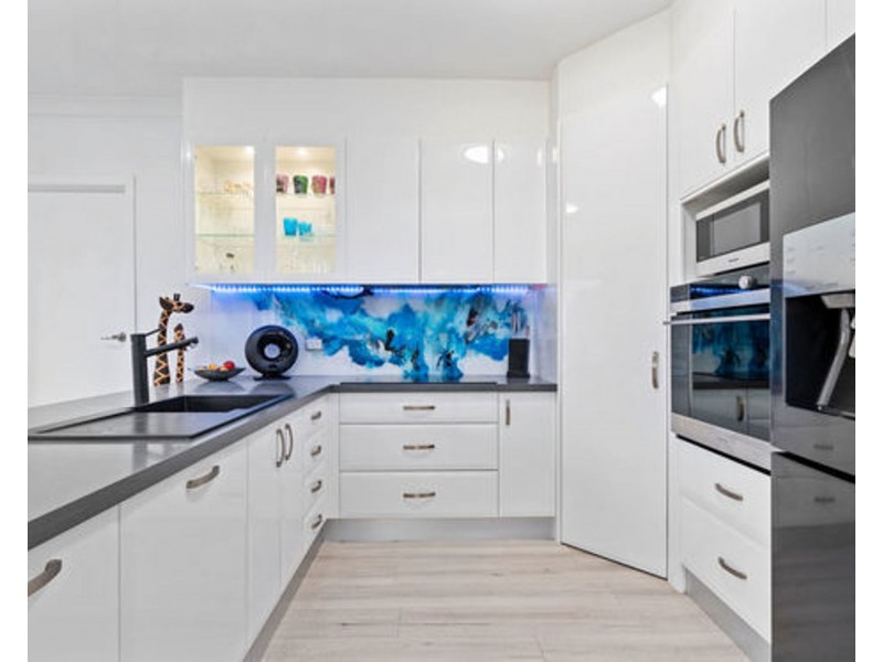 765 Ashmore Road, Molendinar QLD 4214