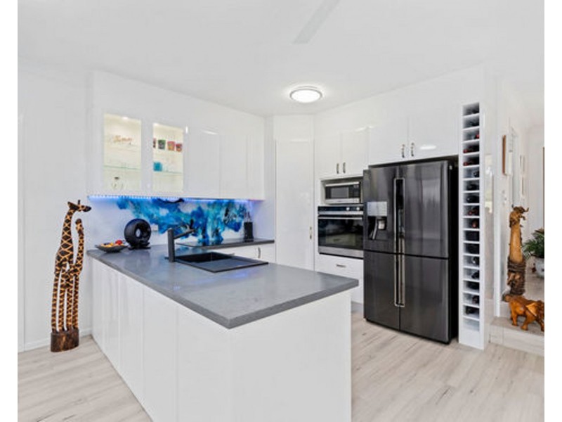 765 Ashmore Road, Molendinar QLD 4214