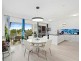 765 Ashmore Road, Molendinar QLD 4214
