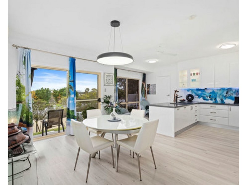 765 Ashmore Road, Molendinar QLD 4214