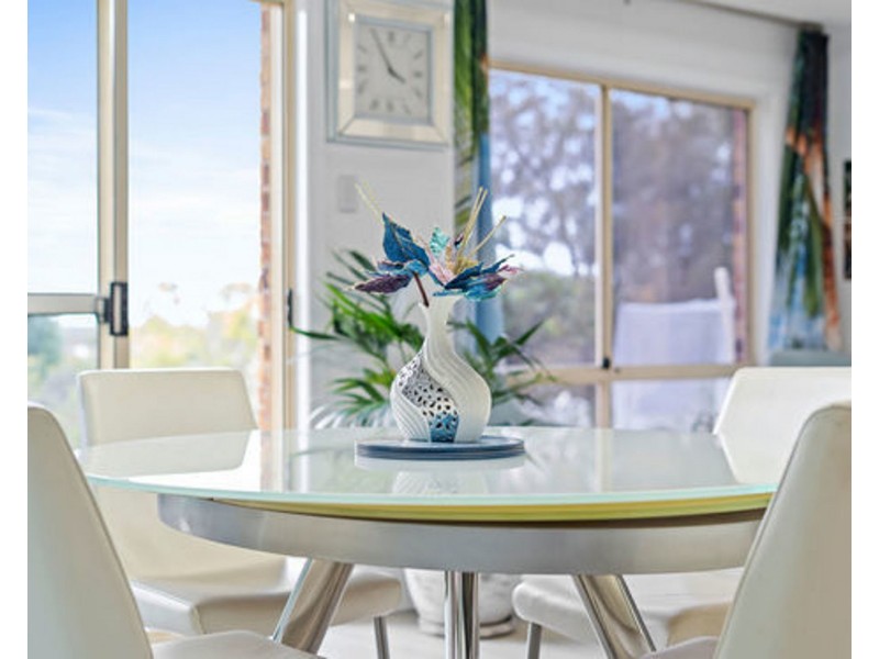 765 Ashmore Road, Molendinar QLD 4214