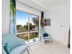765 Ashmore Road, Molendinar QLD 4214