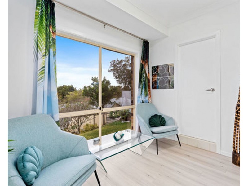 765 Ashmore Road, Molendinar QLD 4214