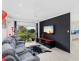 765 Ashmore Road, Molendinar QLD 4214
