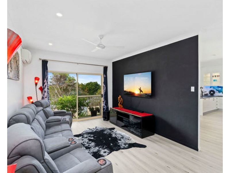 765 Ashmore Road, Molendinar QLD 4214