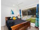 765 Ashmore Road, Molendinar QLD 4214