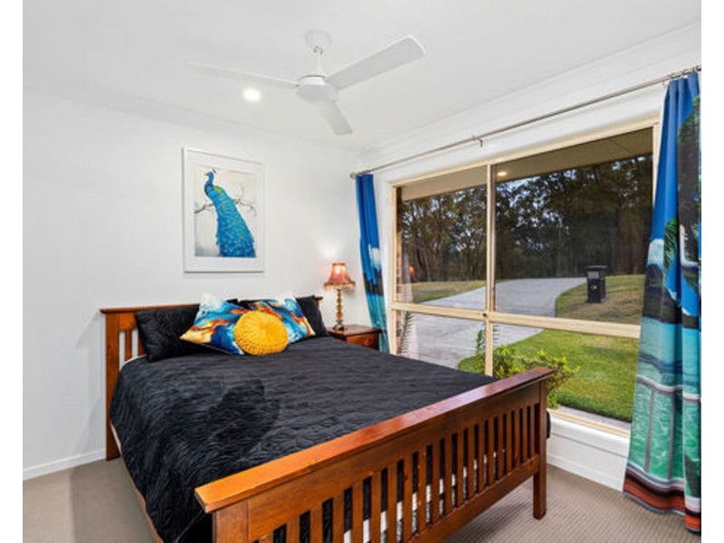 765 Ashmore Road, Molendinar QLD 4214