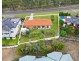 765 Ashmore Road, Molendinar QLD 4214