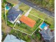 765 Ashmore Road, Molendinar QLD 4214