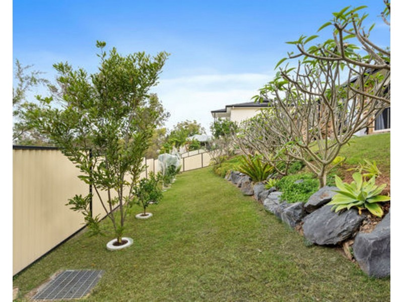 765 Ashmore Road, Molendinar QLD 4214