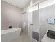 8942 The Point Circuit, Hope Island QLD 4212