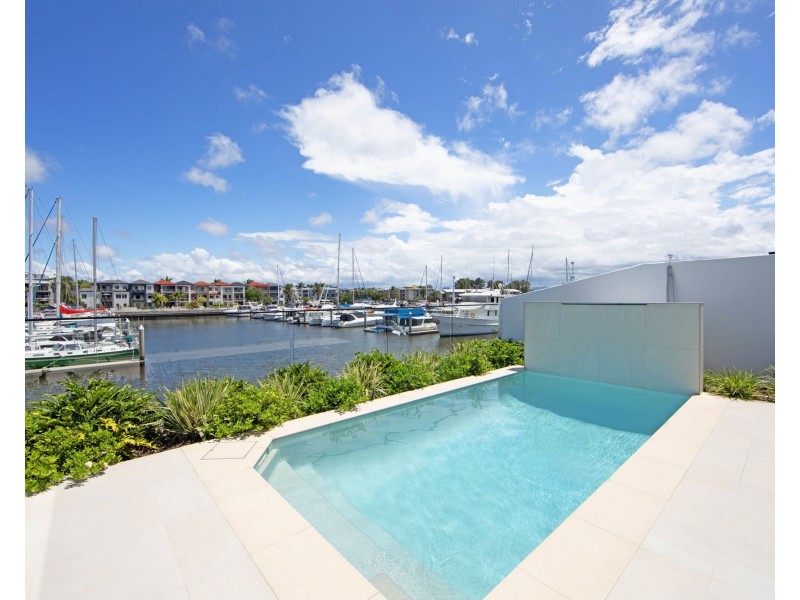 8942 The Point Circuit, Hope Island QLD 4212