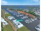 8942 The Point Circuit, Hope Island QLD 4212