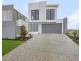 8942 The Point Circuit, Hope Island QLD 4212