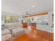 17 Paradise Street, Nerang QLD 4211