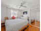 17 Paradise Street, Nerang QLD 4211