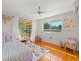 17 Paradise Street, Nerang QLD 4211