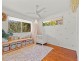 17 Paradise Street, Nerang QLD 4211