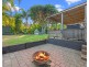 17 Paradise Street, Nerang QLD 4211