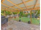 17 Paradise Street, Nerang QLD 4211