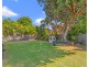 17 Paradise Street, Nerang QLD 4211