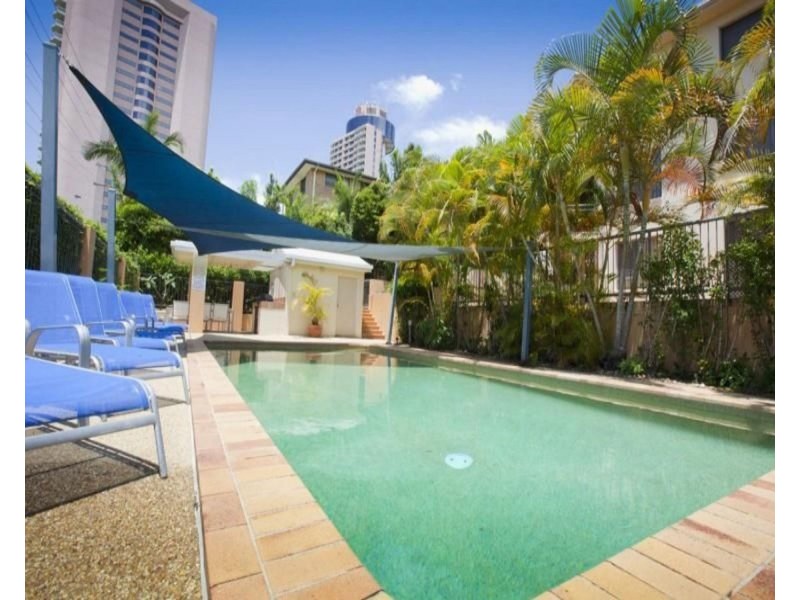 3/10-16 Genoa Street, Surfers Paradise QLD 4217