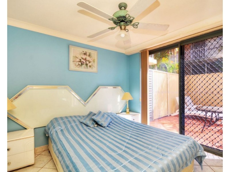 3/10-16 Genoa Street, Surfers Paradise QLD 4217