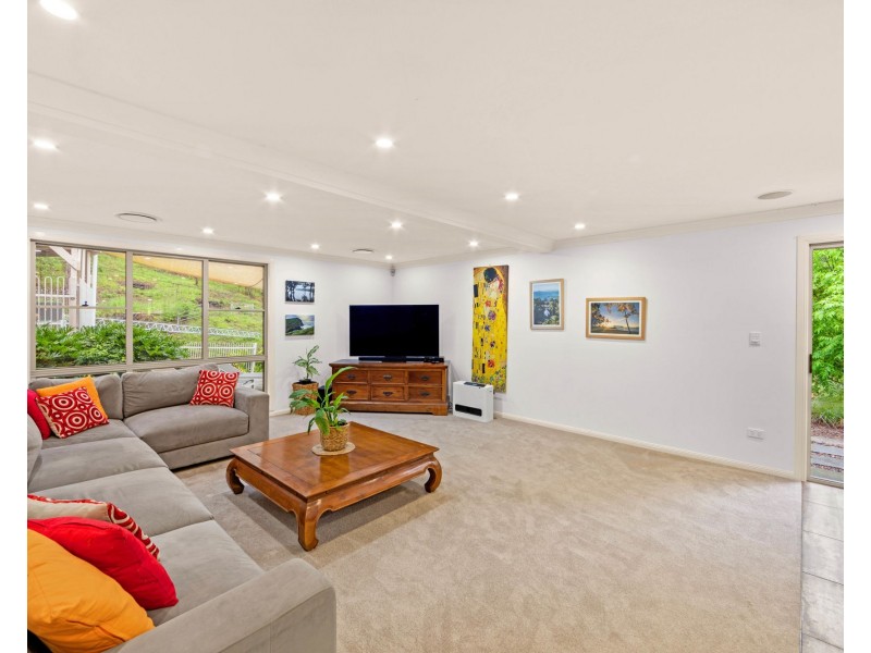 95 Narrowleaf Road, Advancetown QLD 4211