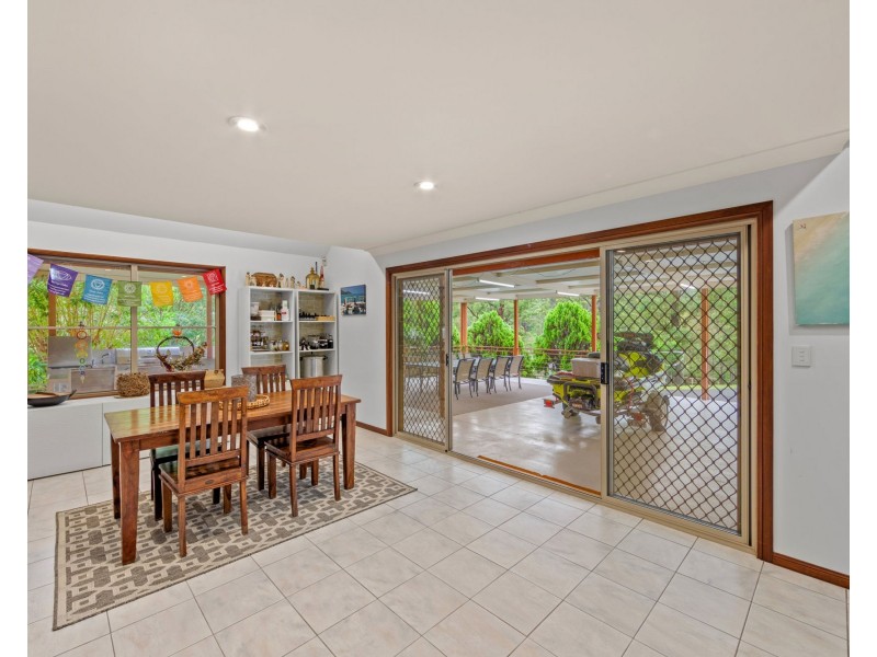 95 Narrowleaf Road, Advancetown QLD 4211