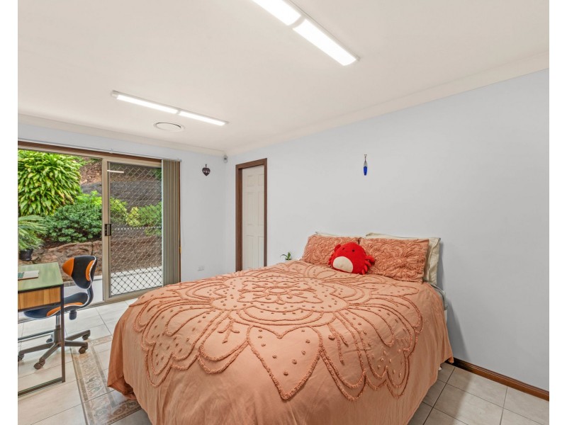 95 Narrowleaf Road, Advancetown QLD 4211