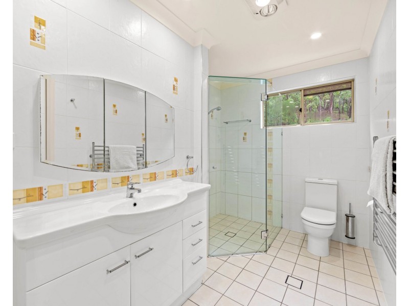 95 Narrowleaf Road, Advancetown QLD 4211