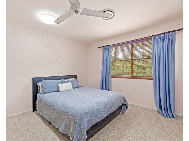 95 Narrowleaf Road, Advancetown QLD 4211