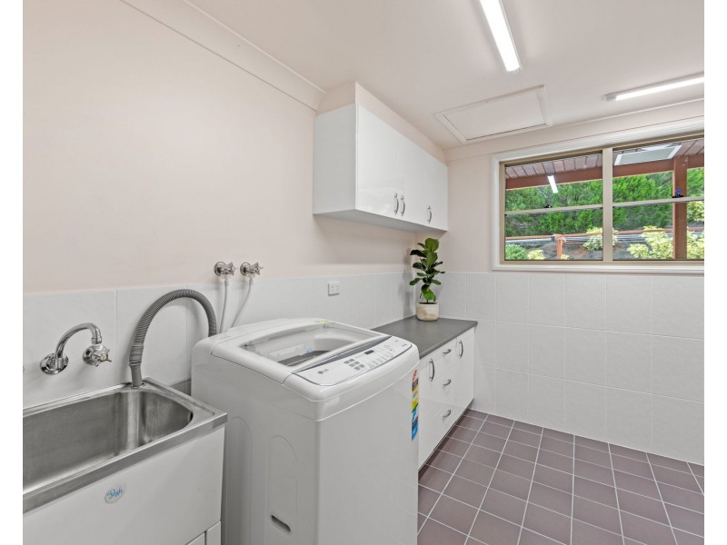 95 Narrowleaf Road, Advancetown QLD 4211