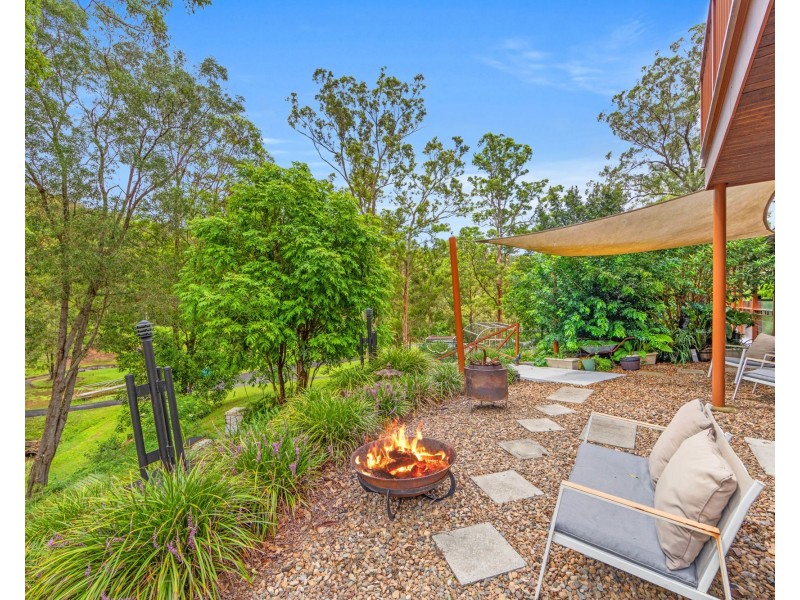 95 Narrowleaf Road, Advancetown QLD 4211