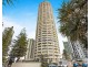25/114 Esplanade, Surfers Paradise QLD 4217