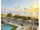 25/114 Esplanade, Surfers Paradise QLD 4217