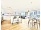 25/114 Esplanade, Surfers Paradise QLD 4217
