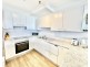 25/114 Esplanade, Surfers Paradise QLD 4217