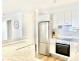 25/114 Esplanade, Surfers Paradise QLD 4217