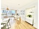 25/114 Esplanade, Surfers Paradise QLD 4217