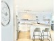 25/114 Esplanade, Surfers Paradise QLD 4217
