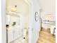 25/114 Esplanade, Surfers Paradise QLD 4217