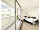 25/114 Esplanade, Surfers Paradise QLD 4217