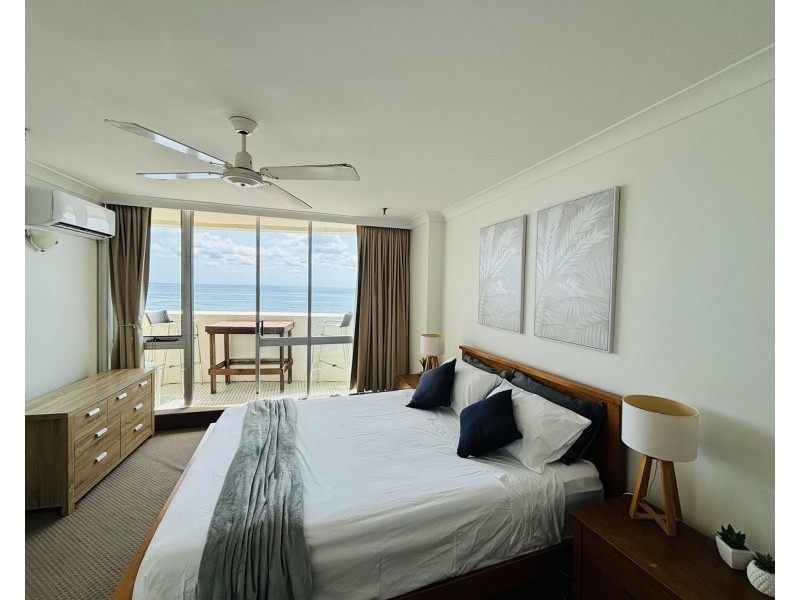 25/114 Esplanade, Surfers Paradise QLD 4217