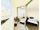 25/114 Esplanade, Surfers Paradise QLD 4217