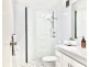 25/114 Esplanade, Surfers Paradise QLD 4217