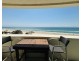25/114 Esplanade, Surfers Paradise QLD 4217