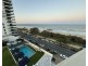 25/114 Esplanade, Surfers Paradise QLD 4217