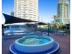 25/114 Esplanade, Surfers Paradise QLD 4217